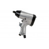 Maleta de pistola de impacto 1/2" com acessórios COFAN 09000121