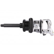 Pistola de impacto 1 "longo 09000103