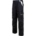 Pantaloni futuri