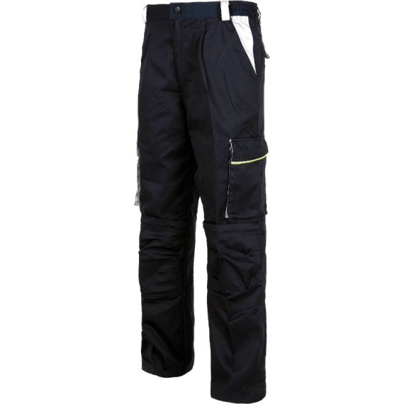 Pantaloni futuri