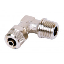 Tópico métrico do cotovelo masculino 06150001