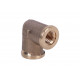Codo Rosca + A5 06040803