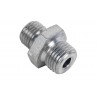 Double Male Connector COFAN
