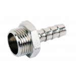 Spike cilindrico 06060001 (5 UNDS)