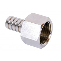 Espiga Hembra 06070001