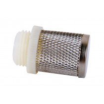 Valve de filtre York 06290002 (2 UNDS)