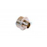 Cylindrical Reduction Plug 06100001