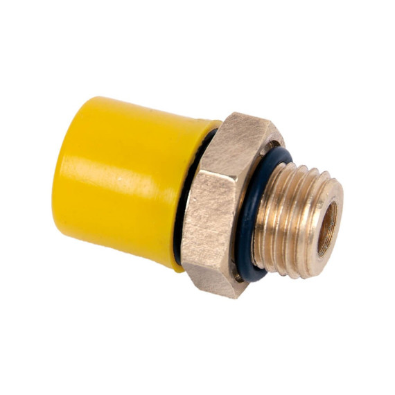 Pivot rotante Raufoos A5 06020010