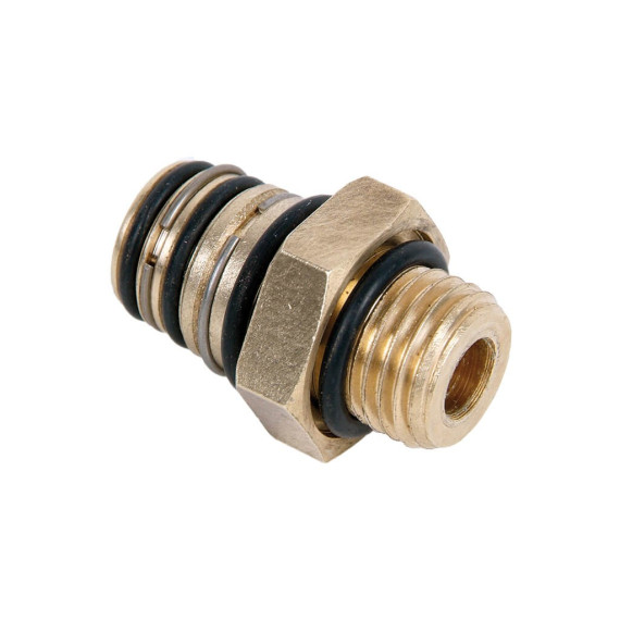 Pivot rotante Raufoos A5 06020010
