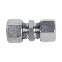 Montaggio metallico diritto 06270106
