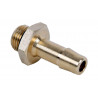 Adapter for Outer Tube from 6mm to 15mm COFAN