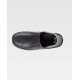 Clogs services