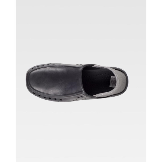 Clogs services