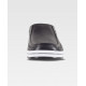 Clogs Services