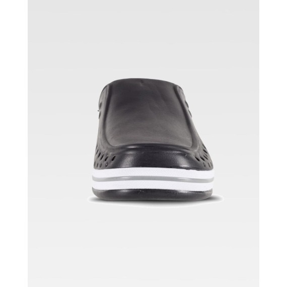 Clogs services