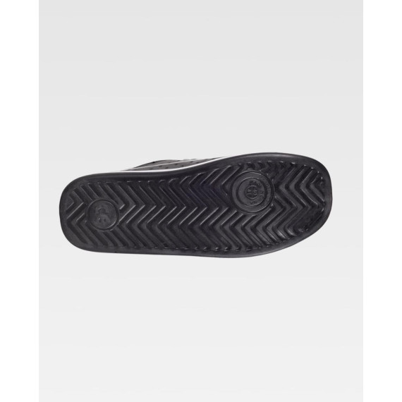 Clogs Services