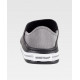 Clogs Services