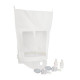 FT-10 trim kit (sweet flavor) 3M FT10