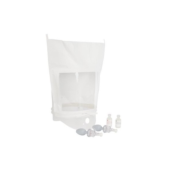 FT-10 trim kit (sweet flavor) 3M FT10