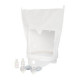 FT-10 trim kit (sweet flavor) 3M FT10