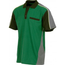 Polo Future