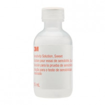 3m, doce, FT-11 Solução de sensibilidade