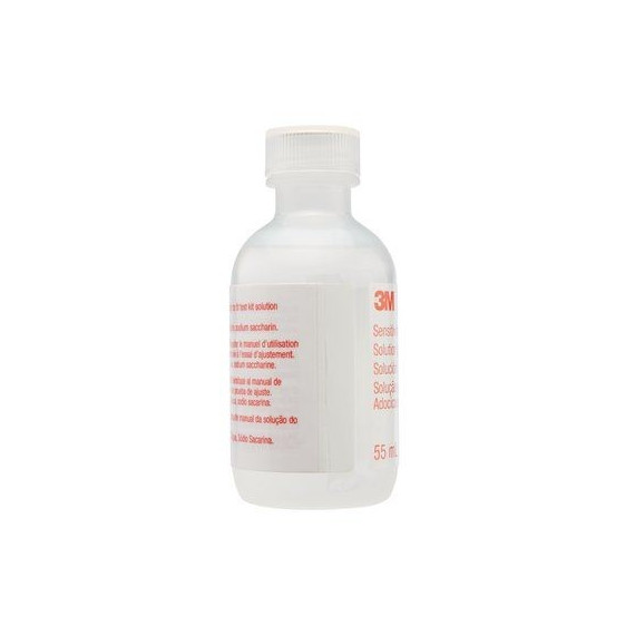 Solution de sensibilité 3m, douce, FT-11