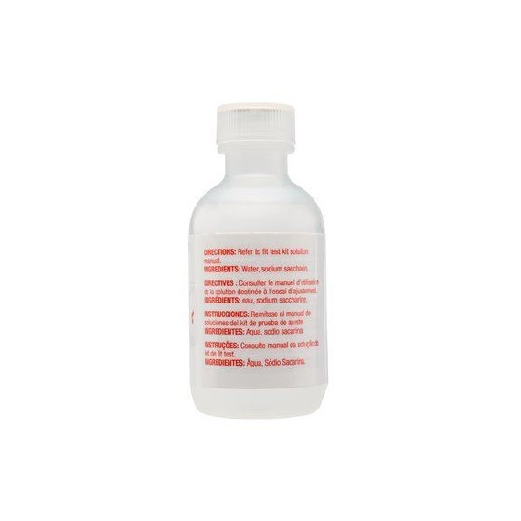 Solution de sensibilité 3m, douce, FT-11