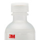 3m, doce, FT-11 Solução de sensibilidade