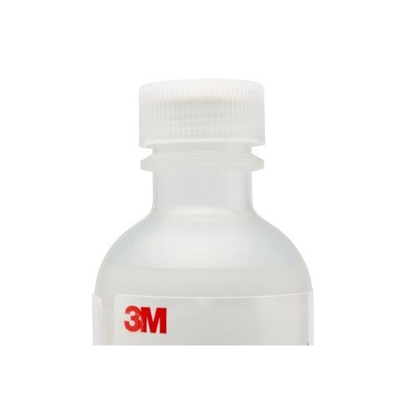 3m, doce, FT-11 Solução de sensibilidade