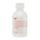 Solution de sensibilité 3m, douce, FT-11