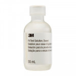 3M, sweet lace test solution, ft-12