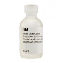3m, solution de test de dentelle sucrée, FT-12