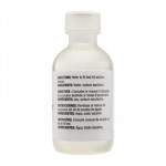 3M, sweet lace test solution, ft-12
