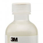 3m, solução de teste de renda doce, ft-12