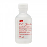 3M, solução de sensibilidade amarga, FT-31