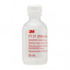 Sensitivitätslösung, bitter FT31 55ml (6 Stk) 3M