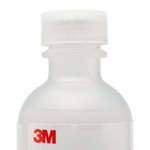3M, solução de sensibilidade amarga, FT-31