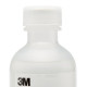 3M, bitter, ft-32 lace test solution