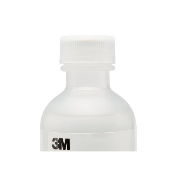 Soluzione di prova di pizzo 3m, amaro, ft-32