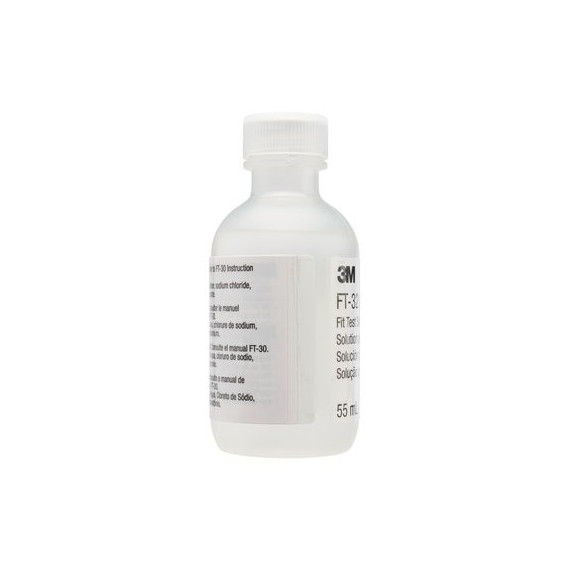 3M, amargo, solução de teste de renda ft-32