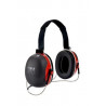Orejera Nuca 3M PELTOR X3B