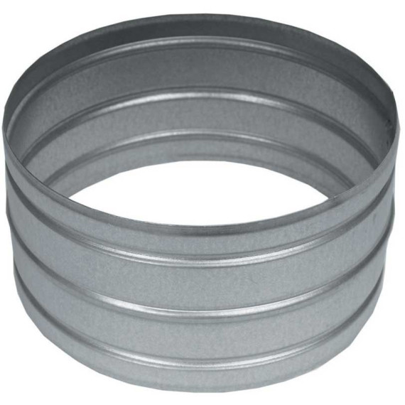 IS WP310 Connector between conduits