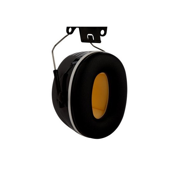 Casco Darings con Anchor P3e 36db 3m Peltor X5P3