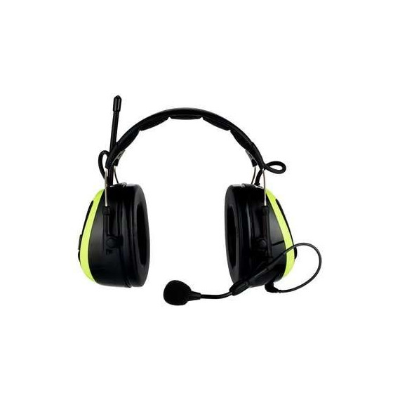 Headphones WS Alert XPI 30DB Bluetooth Multipoint, MRX21AWS6 headband