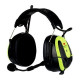 Headphones WS Alert XPI 30DB Bluetooth Multipoint, MRX21AWS6 headband
