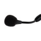 Cuffie WS Alert XPI 30DB Bluetooth Multipoint, MRX21AWS6 Fascia