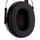 Casque d'écoute WS Alerte XPI 30DB Bluetooth multipoint, bandeau MRX21AWS6