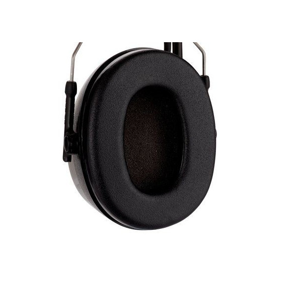 Auriculares WS ALERT XPI 30dB Bluetooth MultiPoint, diadema MRX21AWS6