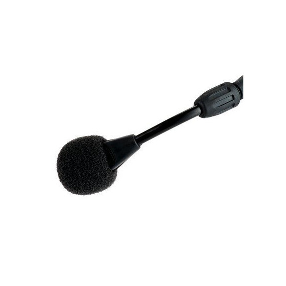 Cuffie WS Alert XPI 30db Bluetooth Multipoint, Helmet MRX21P3EWS6